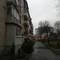 Отель Apartment Nika