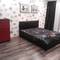 Отель Apartment Nika
