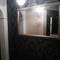 Отель Apartment Nika