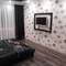 Отель Apartment Nika