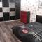 Отель Apartment Nika