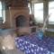 Отель Holiday Home Alexandr