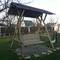 Отель Holiday Home Alexandr