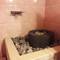 Отель Holiday Home Alexandr