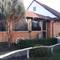 Отель Holiday Home Alexandr