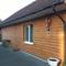 Отель Holiday Home Alexandr