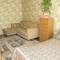 Отель Apartment on Gorkogo 17