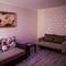 Отель Apartamenty na Gogolia Centr