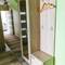 Отель Apartamenty na Gogolia Centr