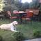 Отель Guest House On Varshavka