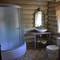 Отель Guest House On Varshavka