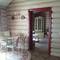 Отель Guest House On Varshavka