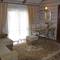 Отель Guest House On Varshavka
