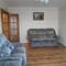 Отель Apartment Bulvar Kosmonavtov 30