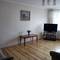 Отель Apartment Bulvar Kosmonavtov 30