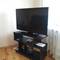 Отель Apartment Bulvar Kosmonavtov 30