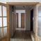 Отель Apartment Bulvar Kosmonavtov 30