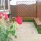 Отель Dom Banya Guesthouse