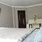 Отель Apartment Grebnoy Kanal