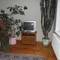 Отель Guest House Raisa