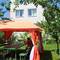 Отель Guest House Raisa