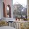 Отель Guest House Raisa