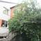 Отель Guest House Raisa