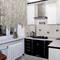 Отель Apartment bulvar Kosmonavtov
