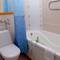 Отель Apartment bulvar Kosmonavtov