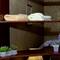 Отель Apartment bulvar Kosmonavtov