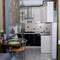Отель Apartment bulvar Kosmonavtov