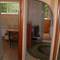 Отель Apartment Skripnikova