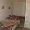 Отель Apartment Skripnikova