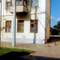 Отель City Centre Apartment