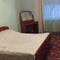 Отель Apartment Komsomolskaya 30