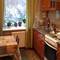 Отель Apartment Komsomolskaya 30