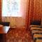 Отель Apartment Komsomolskaya 30