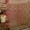 Отель Apartment Na Internatsionalnoy 15
