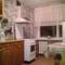 Отель Apartment Na Internatsionalnoy 15