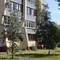 Отель Apartment Na Internatsionalnoy 15