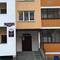 Отель Apartment on Moskovskaya 384А