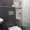 Отель Apartment on Moskovskaya 384А