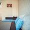 Отель Brest City Center Apartment