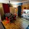 Отель Apartments K&S Brest on Sovetskaya