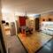 Отель Apartments K&S Brest on Sovetskaya