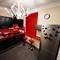Отель Apartments K&S Brest on Sovetskaya