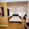 Отель Apartments K&S Brest on Sovetskaya