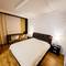 Отель Apartments K&S Brest on Sovetskaya