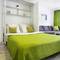 Отель PaulMarie Apartments on Masherova 11