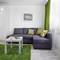 Отель PaulMarie Apartments on Masherova 11